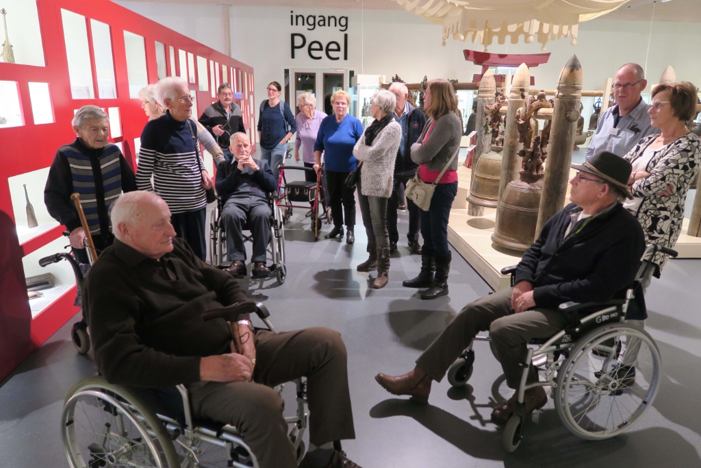 Ouderen verwendag-10.jpg